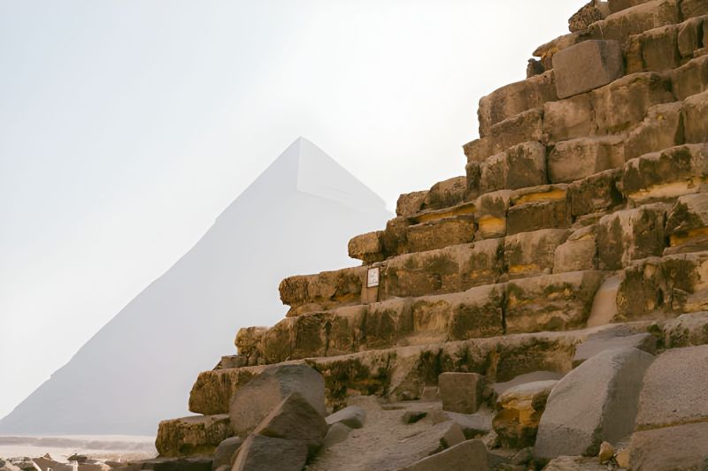 Egypt Private Tours