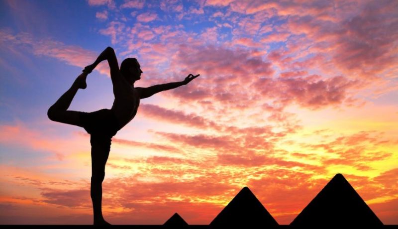 Egypt Tours for Solo Woman 