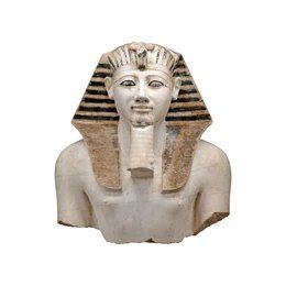 Thutmose III