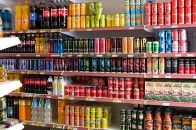 Can You Drink Alcohol In Egypt?