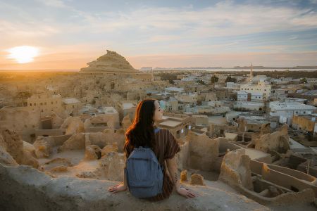 the Safest Destinations in the Region
