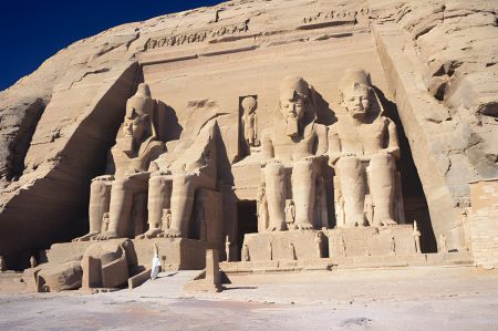 Egypt 19th Dynasty