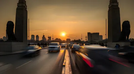 Best Way Get Around Egypt Safe Easy And Stress Free Travel Tips
