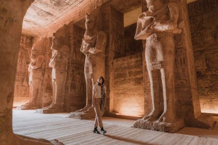 How Choose Reliable Tour Operators Egypt And Avoid Scams