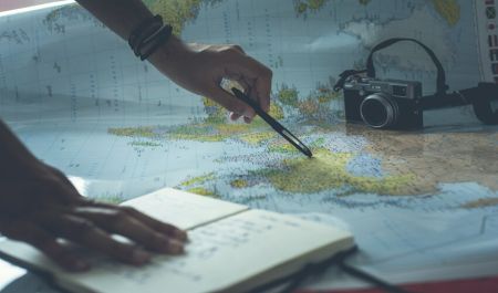 How Deliver The Best Egypt Itinerary Guaranteed Timing Zero Surprises