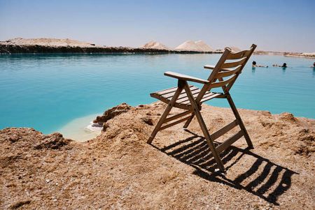 Why Travelers Are Choosing Egypt in 2026