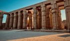 Luxor City