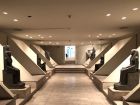 Luxor Museum