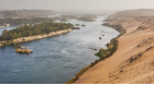 Explore the Nile River Cradle of Ancient Civilization