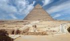 Giza City