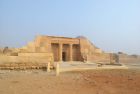 Memphis Egypt, The Old Egyptian Capital