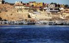 Aswan