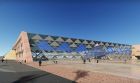 Museums