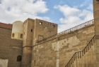 Cairo