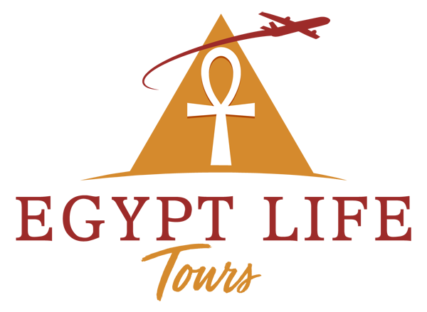 Egypt Life Tours